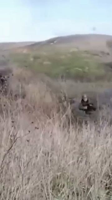 ДЕСАНТНЫЙ БАТЮШКА - Игорь Букин смотреть онлайн