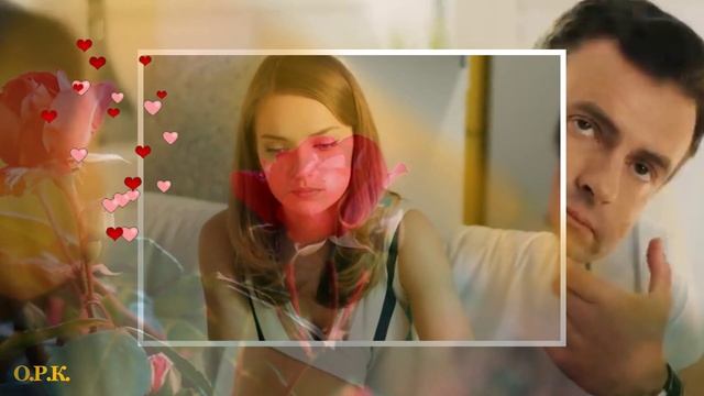 ТЫ ЕДИНСТВЕННЫЙ