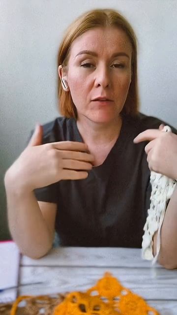 #nataliverezhu #30косынок смотреть онлайн