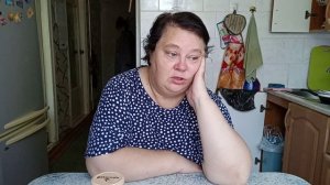 Возможно я и тварь 😳 но зато какая 🤩