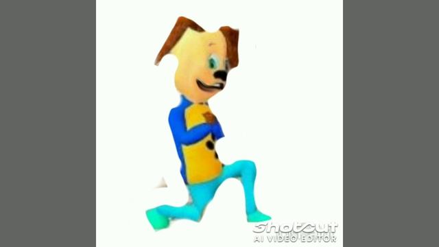 дружбан флексит смотреть онлайн