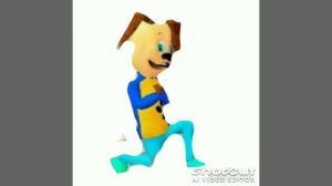 дружбан флексит