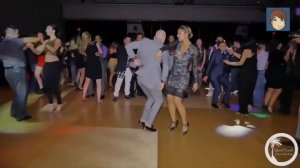 Обалденные песни. Шансон. Избранные. С Маестро канала