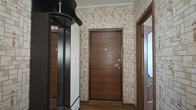 1000068578.mp4 смотреть онлайн