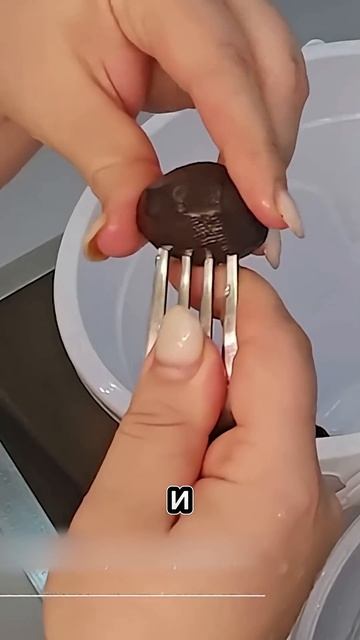 Варенье из грецких орехов смотреть онлайн