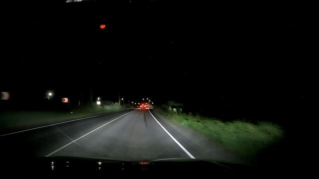 Discovery Sport 2020 Matrix Led