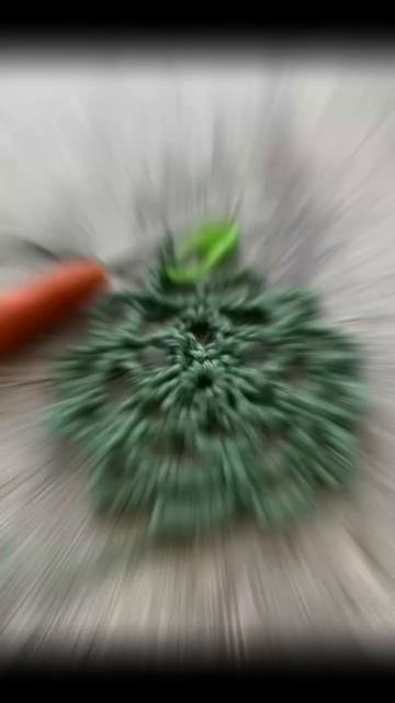 #nataliverezhu #crochet смотреть онлайн