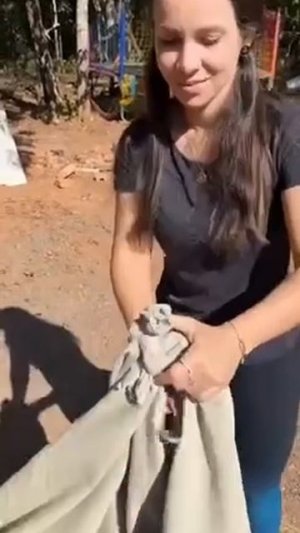 повторим? #shorts