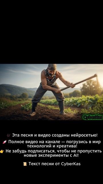 Огородный рок смотреть онлайн