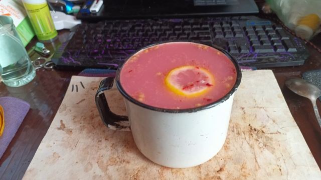 Смотрю фильм и пью элексир смотреть онлайн