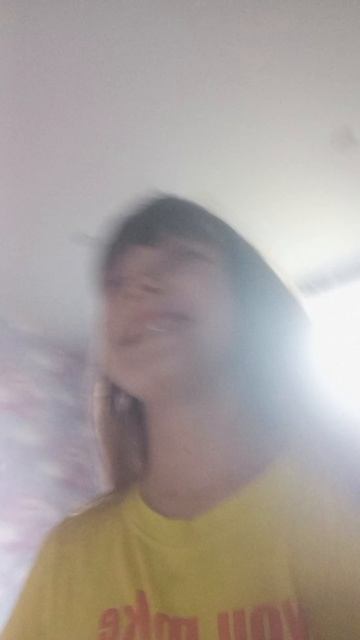 1000003027.mp4 смотреть онлайн