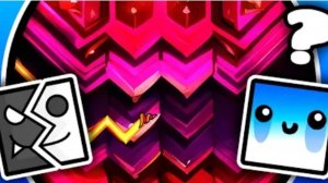 ГДШЕРЫ УГАДЫВАЮТ УРОВНИ ПО ФОТКЕ НЕЙРОСЕТИ [get-save.com]