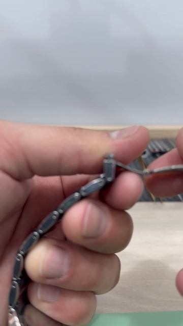 Часы RADO смотреть онлайн