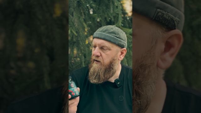 Сердце смотреть онлайн