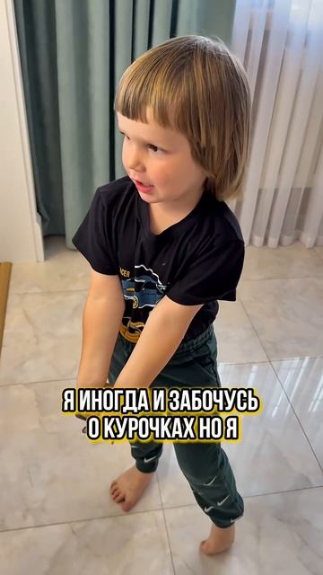 Эксклюзивное предложение для жителей Ульяновска.