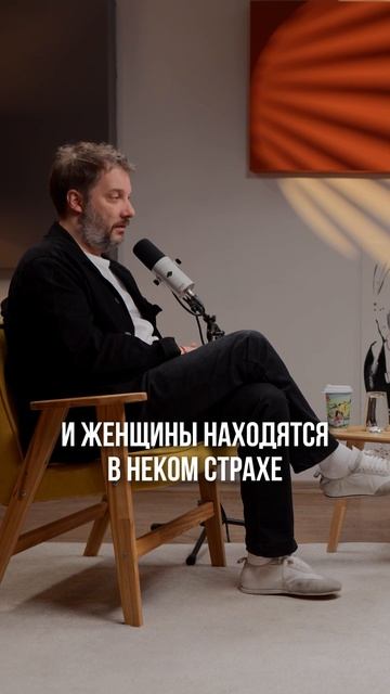 Семейные ценности в России и Европе: в чем разница? Как считаете? #семья #россия #европа #брак смотреть онлайн