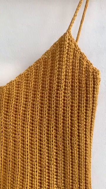 МК по ссылке в шапке профиля или в первом комментарии #nataliverezhu #knitting смотреть онлайн