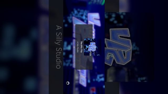 Самые лучшие моменты в паркуре роблокс смотреть онлайн