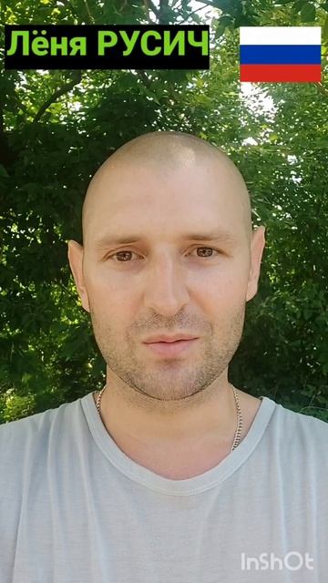 Дементор в реальной жизни! )))