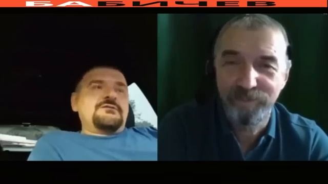 Идеалист - утопист или быть сильным - это плохо ! смотреть онлайн