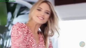 FatFoont - Прогресс