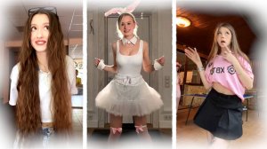 🔥 Самые жаркие танцы июля 2025 из TikTok | Лови тренд до того, как взорвёт!