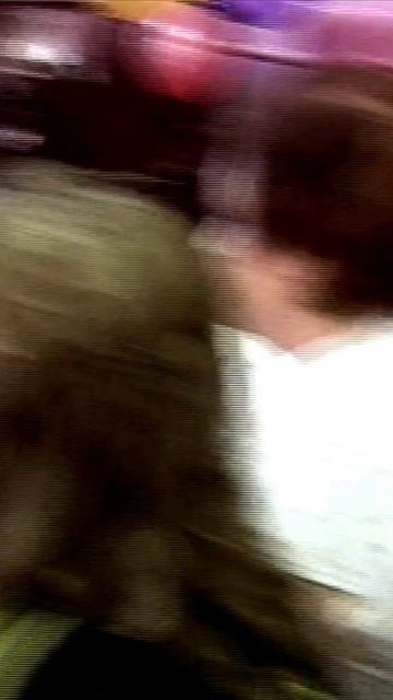 Владимир Васильевич Лопухов поздравляет выпускников Никологорской школы 2008