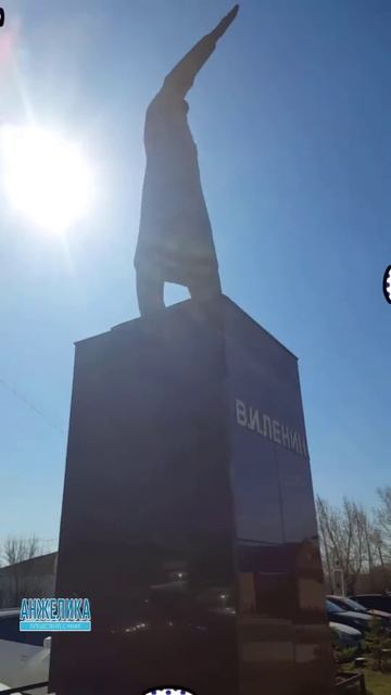 Бреды смотреть онлайн