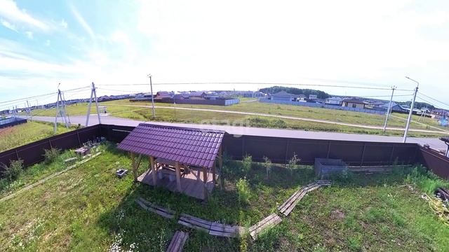 5875878 смотреть онлайн