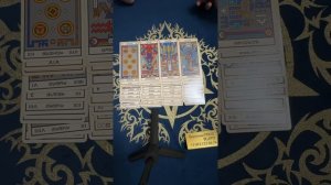 IMG_7718Цыганский расклад. Что происходит в жизни мужчины прямо сейчас ❓Все сферы его жизни ❓❗️❤️