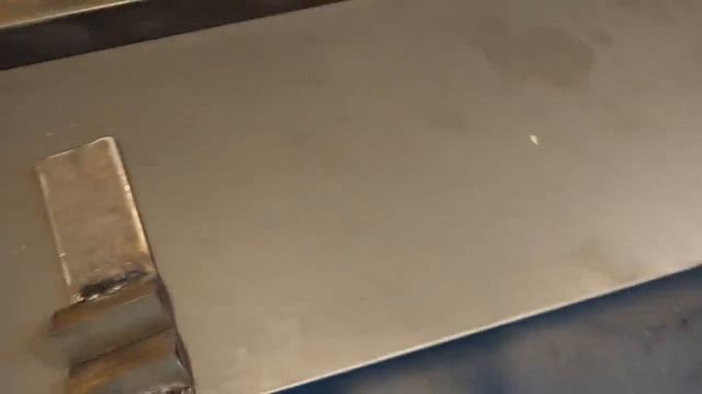 Слайдер, каретка для ровного реза болгаркой (УШМ)