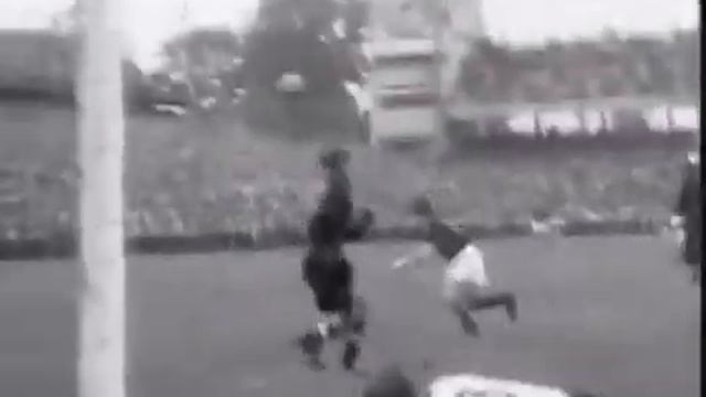 Youtube Video #UDDZ_XLvAds