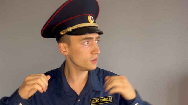 Проба Димон (Алексеев Игорь) смотреть онлайн