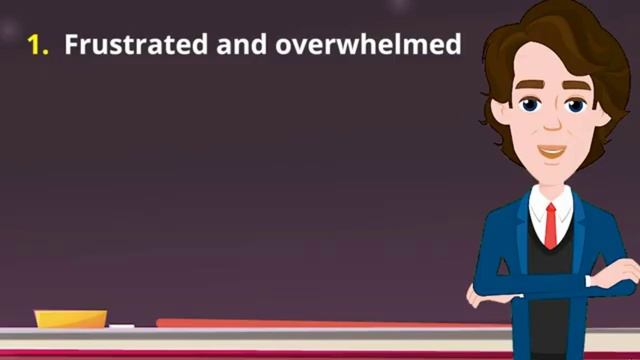 Improve ENGLISH Speaking Skills with Listening and Shadowin смотреть онлайн