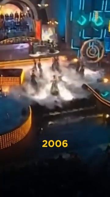 Как МЕНЯЛАСЬ песня «Плывет веночек»! #надеждакадышева #кадышева #плыветвеночек #музыка #тогдаисейчас смотреть онлайн