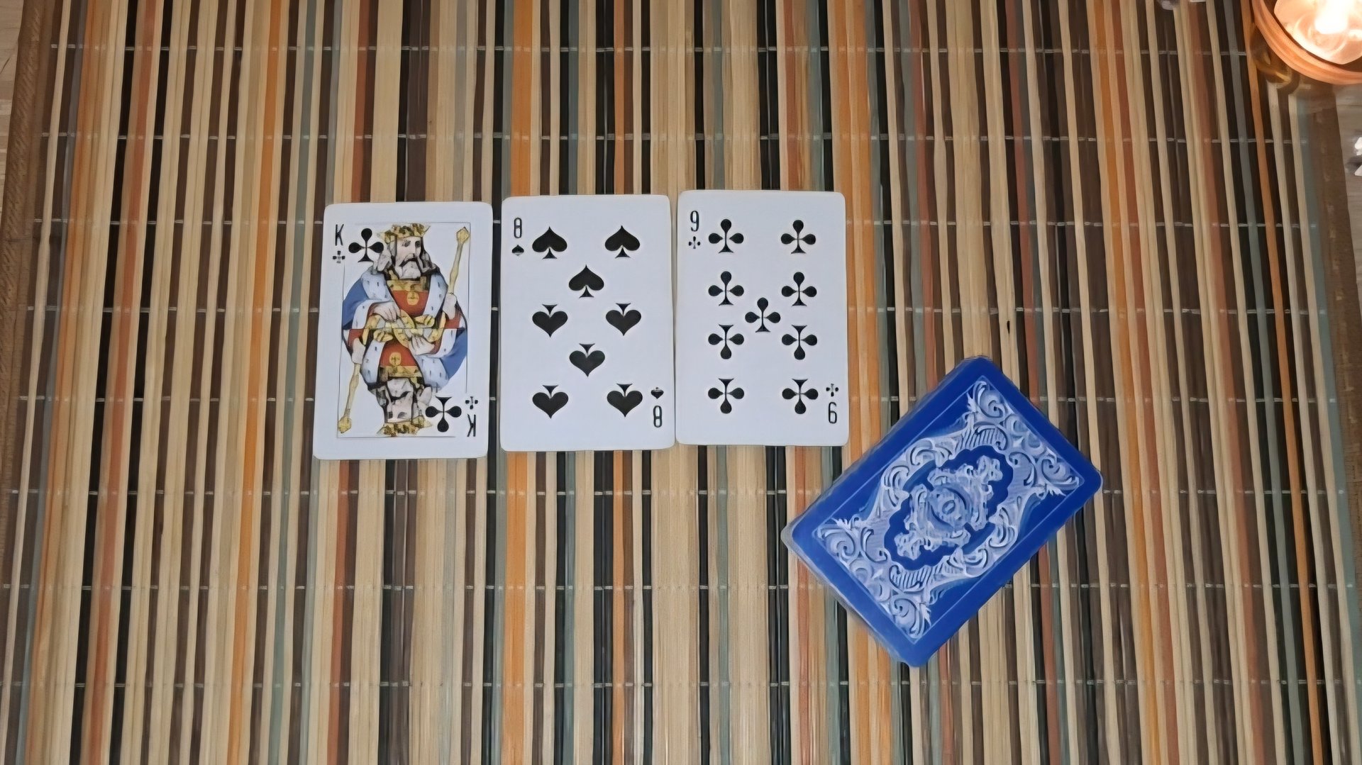 Где и с кем он сейчас? смотреть онлайн