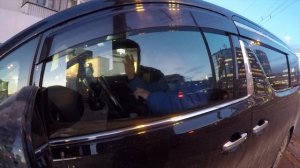 СтопХам-Эффект _Багдасарян_