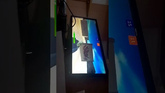 Играю в Яндексе игры смотреть онлайн