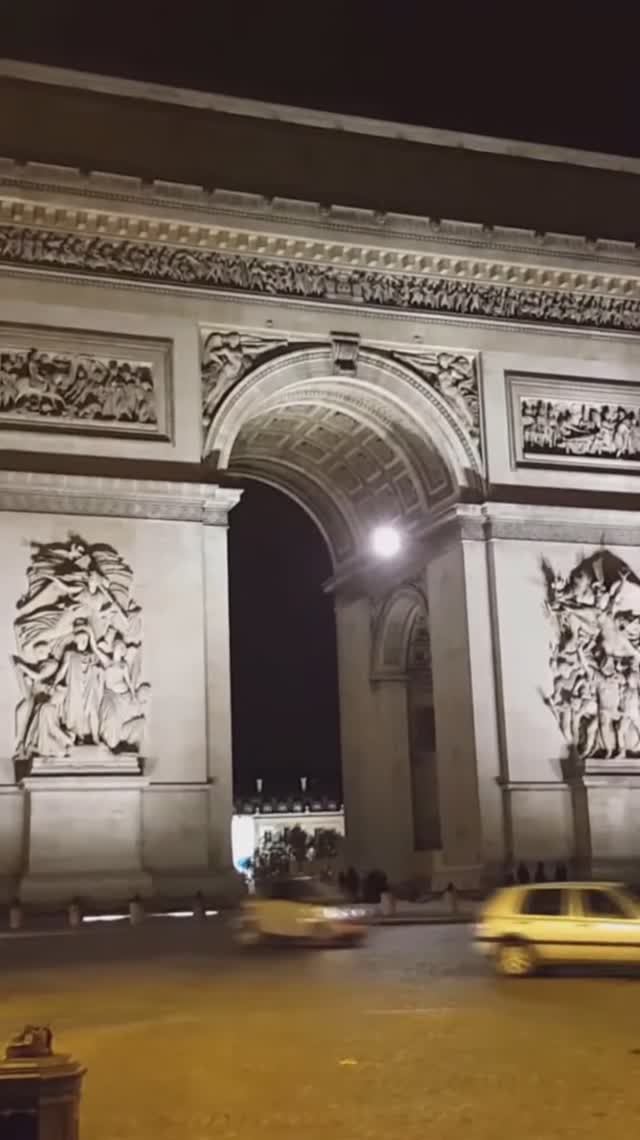 France cut 02 смотреть онлайн