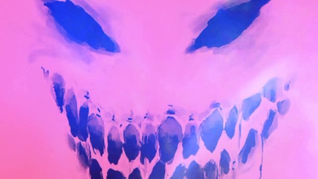 WILLORAN-DEEP HOUSE.mp3