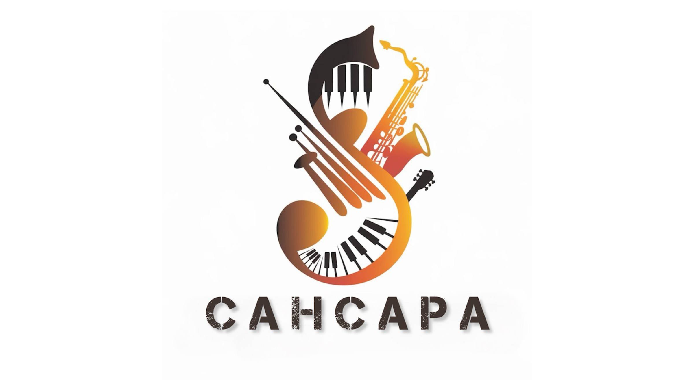 Первый отчетный концерт СансаРА (2025) смотреть онлайн