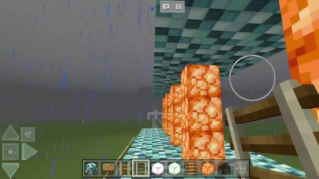 обзор на 1 линию