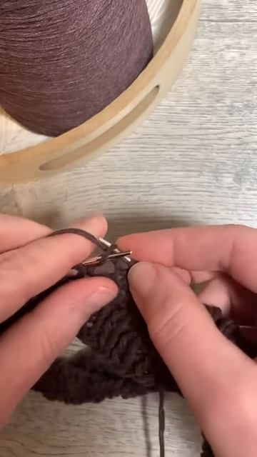 Прямой накид смотреть онлайн