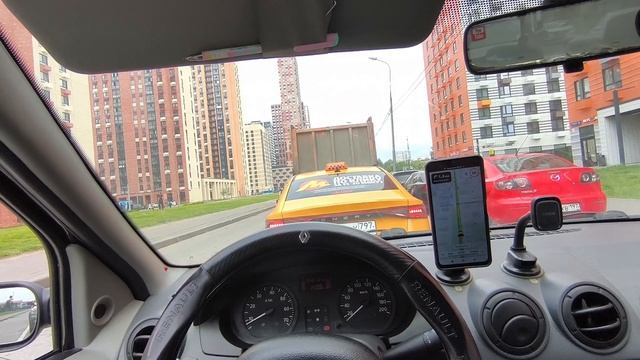 СТРАДАНИЯ КУРЬЕРА - ПОПАЛСЯ ЗАКАЗ 30 КГ - РАБОТА В КУПЕР ДОСТАВКА смотреть онлайн