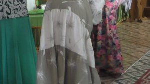 Помоги, Боже.  Враг не сильнее Бога