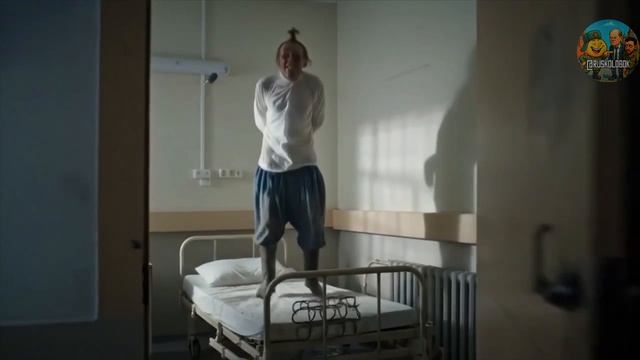 Победа Украины больше не обсуждается смотреть онлайн