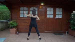 Танго: как играть с ритмом