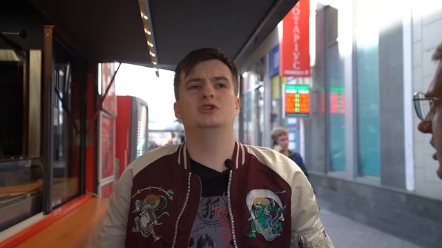 САМЫЙ_ДОРОГОЙ_РЕСТОРАН_ПРОТИВ_САМЫЙ_ДЕШЕВЫЙ_РЕСТОРАН_EVELONE192