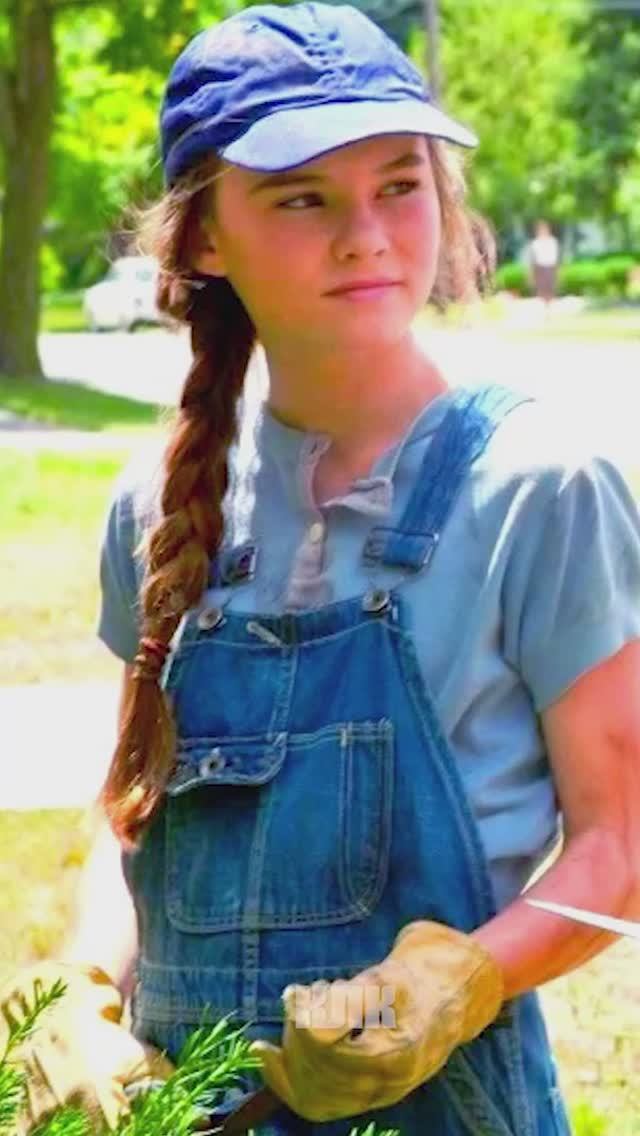 Как изменились актёры фильма Привет, Джули! #shorts #short #кино #фильм #драма #МадленКэрролл