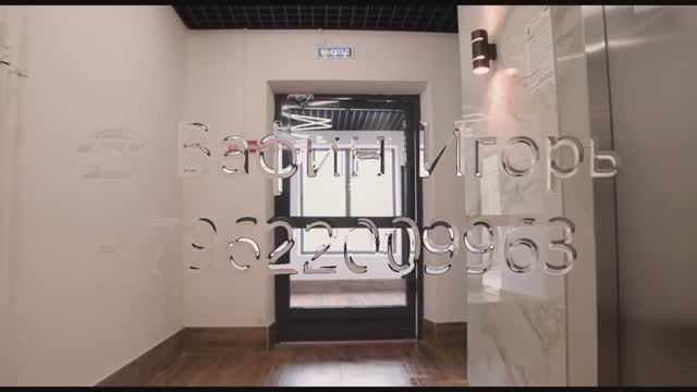 ЖК с полной чистовой отделкой. смотреть онлайн